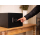 Yale Smart Safe - 1550941 - zdjęcie 7